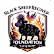Black Sheep Recovery Foundation