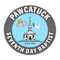 Pawcatuck Seventh Day Baptist Church In Westerly R I
