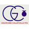 Friends of GCFFA