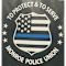 Monroe CT Police Union