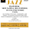 Arts Davidson County Inc
