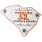 Carolina K9 Tactical Search & Rescue-Recovery