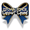 DTown Force Support Squad