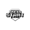 Press Start