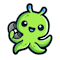 Interplanetary Help Desk