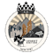 Imperial Royal Sovereign Court Of The Desert Empire Inc