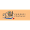 Prabasi, Inc.