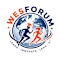 Wesforum