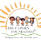 Del Carmen Foundation Inc
