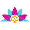 Cultural Society (CSEBRI)-Pioneer In Creativity And Exchange/ AAPI History Museum