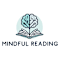Mindful Reading Inc