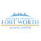 Fort Worth Chapter Of Southern University Alumni Federation