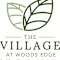 Village At Woods Edge