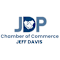 Jeff Davis Chamber of Commerce
