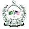 Pakistan American Society Of South Jersey Inc