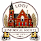 Lodi Historical Society