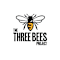 The Three Bees Project