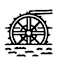 Friends of Woodson's Mill 