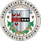 Springfield Township Historical Society