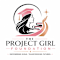 The Project Girl foundation