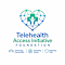 Telehealth Access Initative Foundation Inc