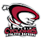 St Clair Athletic Backers