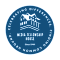 Media Fellowship House