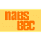 National Advertising Benevolent Society of Canada / Bénévolat d'entraide aux communicateurs