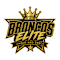 Broncos Elite Cheer & Dance, Inc.