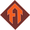 Florida Trail Association Inc