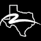 Cypress Running Crew