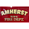 Amherst Volunteer Fire Dept.