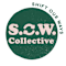Shift Our Ways Collective