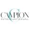 Campion International Foundation