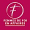 Femmes de Foi en Affaires