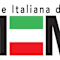 Associazione Italiana di Moncton NB Inc.