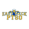 East Mecklenburg High School Parent Teacher Student Organization