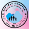 Jack and Jill of America Inc. Buffalo Chapter