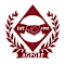 AGPGRF, Inc.