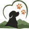 Paws of Promise Sanctuary