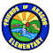 Friends of Aragon Elementary
