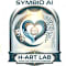 Petra Bright Institute Inc.