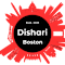 Dishari Inc