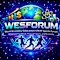 Wesforum