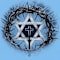 Church Of Shim Corp