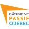 Bâtiment Passif Québec