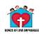 Bonds Of Love Orphanage