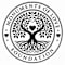 MONUMENTS OF LOVE FOUNDATION