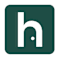 Havensafe