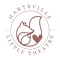 Hartsville Little Theatre
